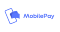 Mobilepay
