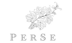 Per Se Vines